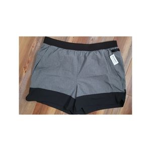 Old Navy Go Shorts